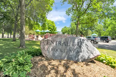 1007 Oakwood Lane, Delano, MN 55328 - Photo 40