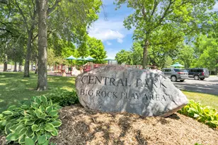 1007 Oakwood Ln, Delano, MN 55328 - Photo 40