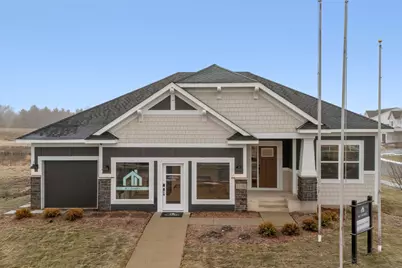 1007 Oakwood Lane, Delano, MN 55328 - Photo 1
