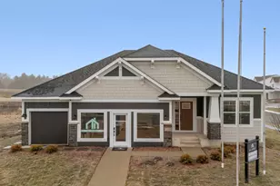 1007 Oakwood Ln, Delano, MN 55328 - Photo 1