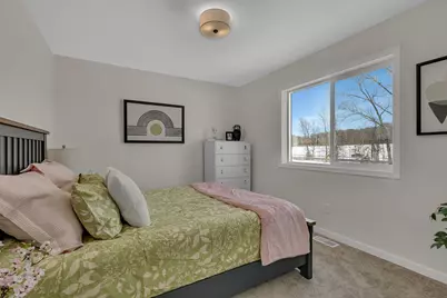 31146 Terra Vista Lane, Rockville, MN 56301 - Photo 12