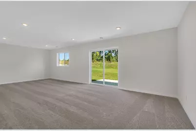31146 Terra Vista Lane, Rockville, MN 56301 - Photo 20