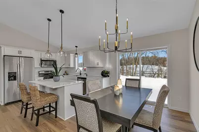 31146 Terra Vista Lane, Rockville, MN 56301 - Photo 4