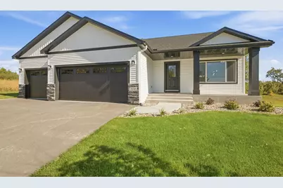 31146 Terra Vista Lane, Rockville, MN 56301 - Photo 1