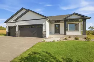 31146 Terra Vis Ln, Rockville, MN 56301 - Photo 1