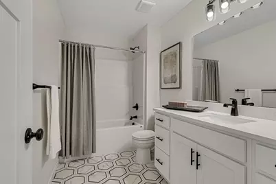 31146 Terra Vista Lane, Rockville, MN 56301 - Photo 10