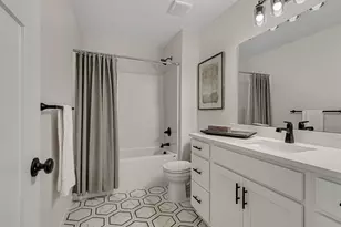 31146 Terra Vis Ln, Rockville, MN 56301 - Photo 10