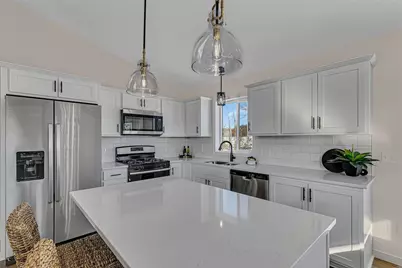 31146 Terra Vista Lane, Rockville, MN 56301 - Photo 2