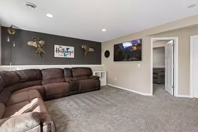 4025 126th Place, Savage, MN 55378 - Photo 30