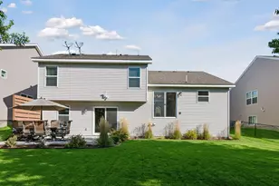 4025 126th Pl, Savage, MN 55378 - Photo 38