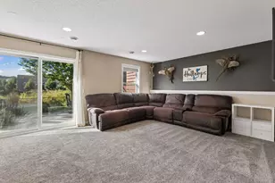 4025 126th Pl, Savage, MN 55378 - Photo 28