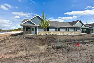 1501 Nokomis Street, Alexandria, MN 56308 - Photo 1