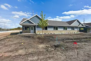 1501 Nokomis St, Alexandria, MN 56308 - Photo 1