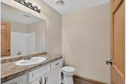 1501 Nokomis Street, Alexandria, MN 56308 - Photo 20