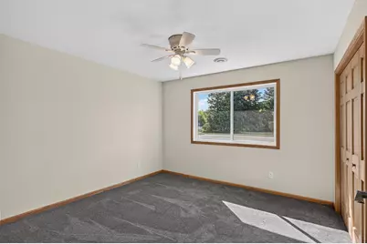 1501 Nokomis Street, Alexandria, MN 56308 - Photo 16