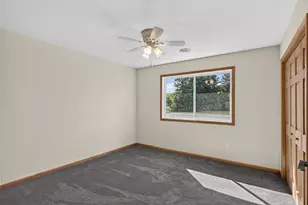 1501 Nokomis St, Alexandria, MN 56308 - Photo 16