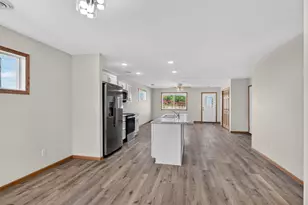 1501 Nokomis St, Alexandria, MN 56308 - Photo 14