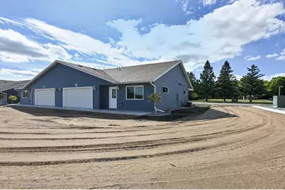 1501 Nokomis Street, Alexandria, MN 56308 - Photo 4