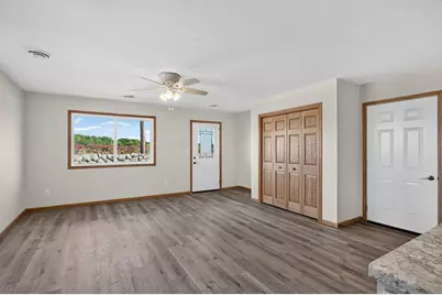 1501 Nokomis Street, Alexandria, MN 56308 - Photo 8