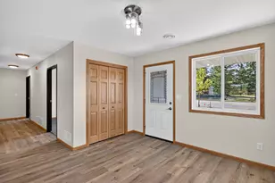 1501 Nokomis St, Alexandria, MN 56308 - Photo 12