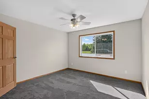 1501 Nokomis St, Alexandria, MN 56308 - Photo 22