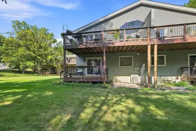 18385 Creeks Bend Drive, Minnetonka, MN 55345 - Photo 22