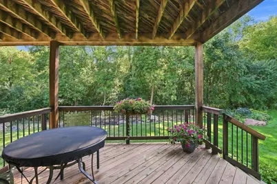 18385 Creeks Bend Drive, Minnetonka, MN 55345 - Photo 16