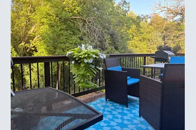 18385 Creeks Bend Drive, Minnetonka, MN 55345 - Photo 12