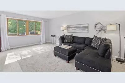 18385 Creeks Bend Drive, Minnetonka, MN 55345 - Photo 10
