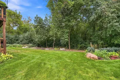 18385 Creeks Bend Drive, Minnetonka, MN 55345 - Photo 24