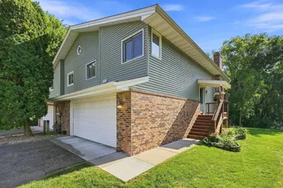 18385 Creeks Bend Drive, Minnetonka, MN 55345 - Photo 1