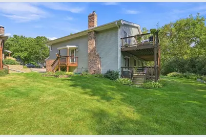 18385 Creeks Bend Drive, Minnetonka, MN 55345 - Photo 2
