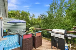 18385 Creeks Bend Dr, Minnetonka, MN 55345 - Photo 28