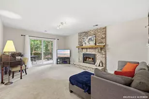 18385 Creeks Bend Dr, Minnetonka, MN 55345 - Photo 18
