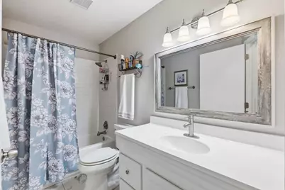18385 Creeks Bend Drive, Minnetonka, MN 55345 - Photo 14