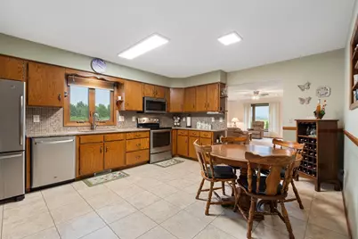 4604 SE 64th Avenue, Claremont, MN 55924 - Photo 6