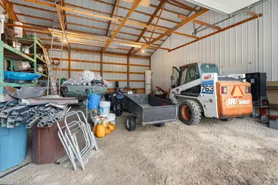 4604 SE 64th Avenue, Claremont, MN 55924 - Photo 30
