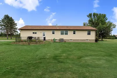 4604 SE 64th Avenue, Claremont, MN 55924 - Photo 34