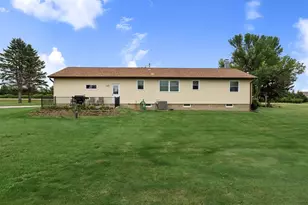 4604 SE 64th Ave, Claremont, MN 55924 - Photo 34