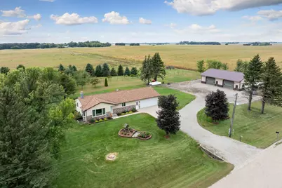 4604 SE 64th Avenue, Claremont, MN 55924 - Photo 1