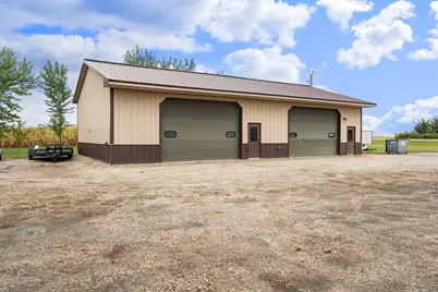 4604 SE 64th Avenue, Claremont, MN 55924 - Photo 28