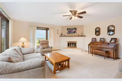 4604 SE 64th Avenue, Claremont, MN 55924 - Photo 12