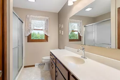 4604 SE 64th Avenue, Claremont, MN 55924 - Photo 18