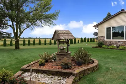 4604 SE 64th Avenue, Claremont, MN 55924 - Photo 36