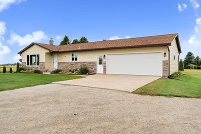 4604 SE 64th Avenue, Claremont, MN 55924 - Photo 46