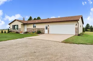 4604 SE 64th Ave, Claremont, MN 55924 - Photo 46