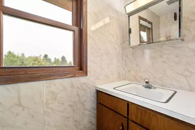 4604 SE 64th Avenue, Claremont, MN 55924 - Photo 20