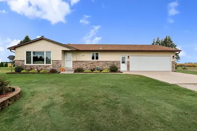 4604 SE 64th Avenue, Claremont, MN 55924 - Photo 48