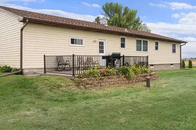 4604 SE 64th Avenue, Claremont, MN 55924 - Photo 32