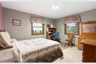 4604 SE 64th Avenue, Claremont, MN 55924 - Photo 16